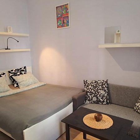 Cute Apartment In The Historic Center براغ المظهر الخارجي الصورة