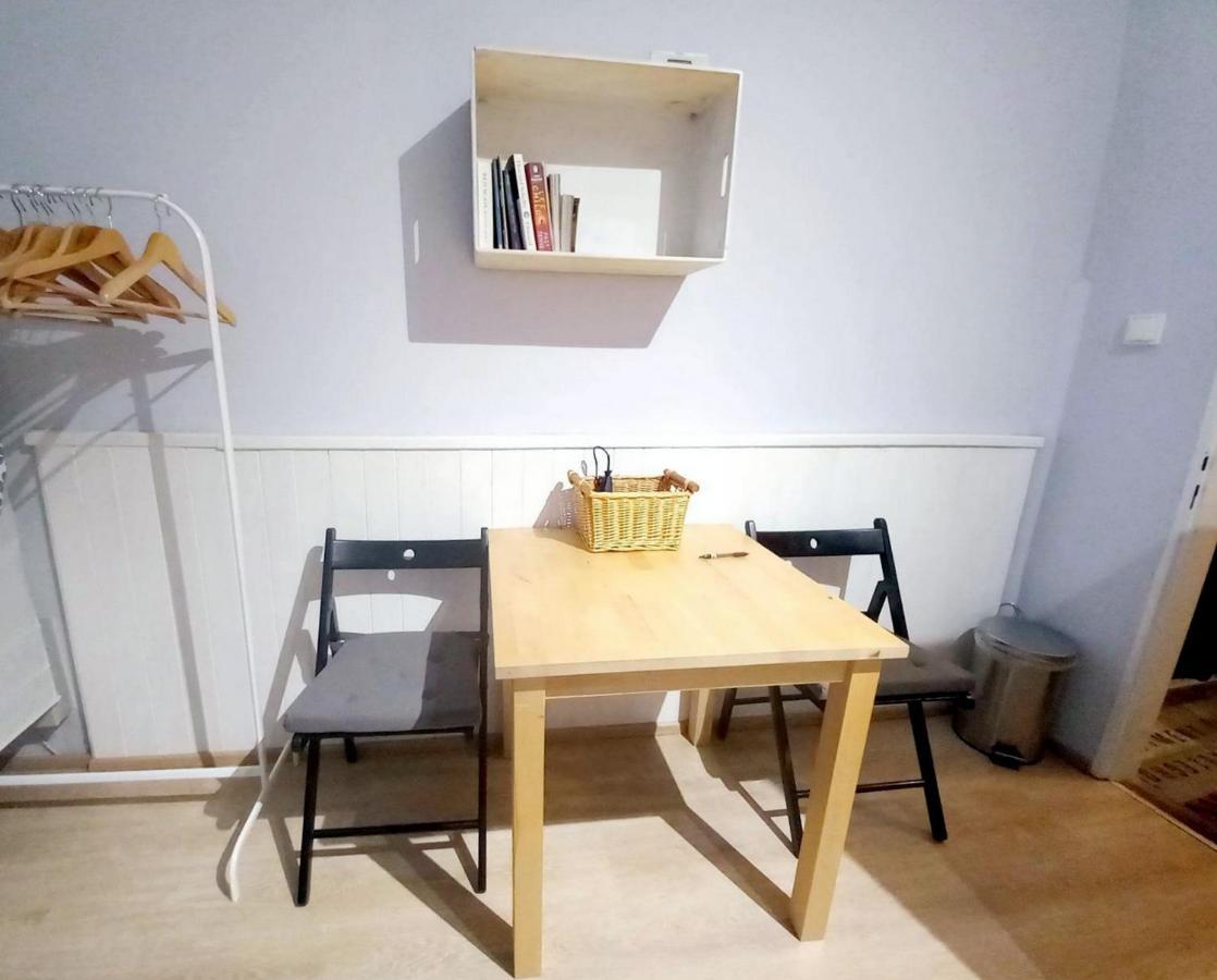 Cute Apartment In The Historic Center براغ المظهر الخارجي الصورة