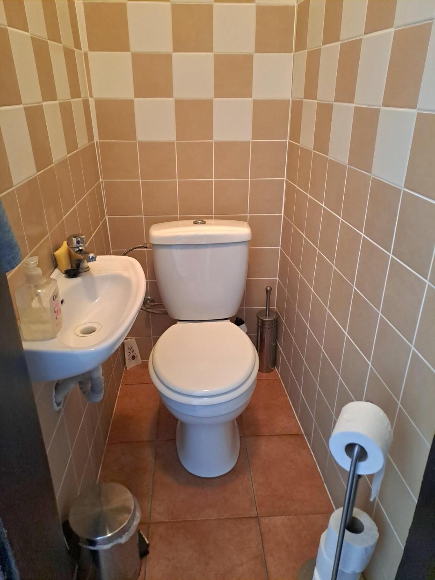 Cute Apartment In The Historic Center براغ المظهر الخارجي الصورة